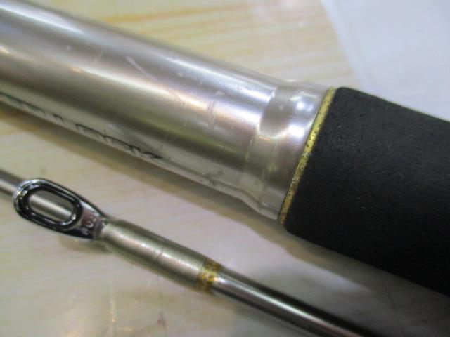 リーオマスター真鯛 300