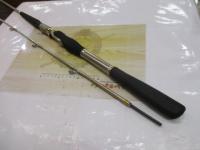 リーオマスター真鯛 300