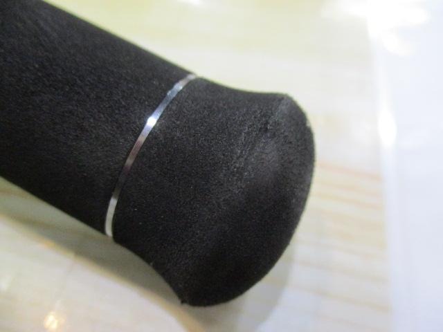 スクアド SKS70MH+-SAWARA ブレードジグスペシャル