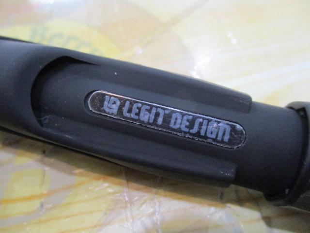 スクアド SKS70MH+-SAWARA ブレードジグスペシャル