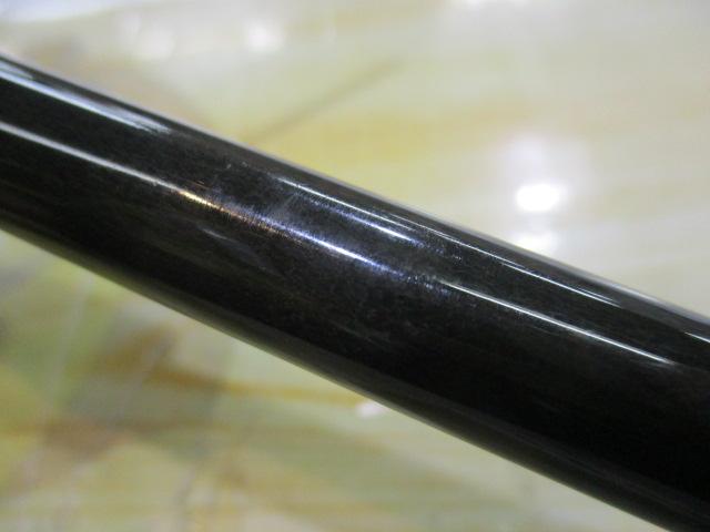 スクアド SKS70MH+-SAWARA ブレードジグスペシャル