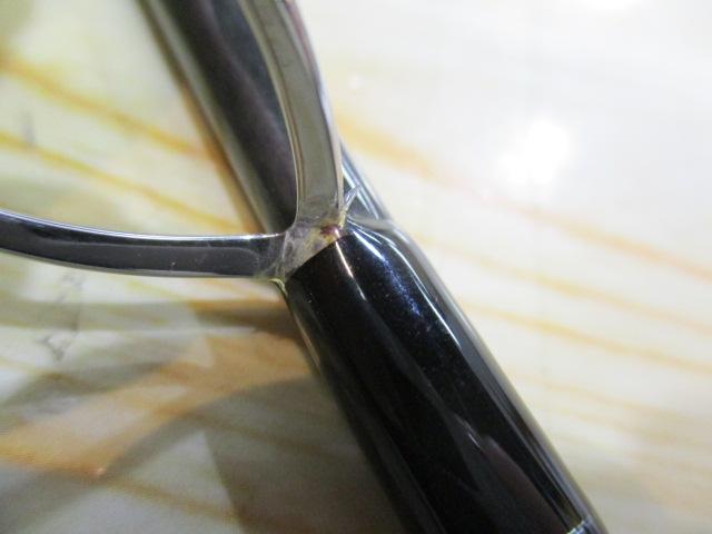 スクアド SKS70MH+-SAWARA ブレードジグスペシャル