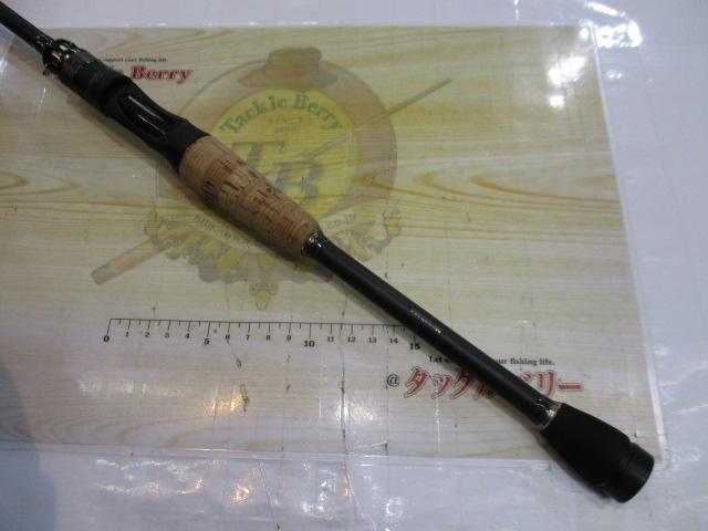 デストロイヤー F3・1/2-70X(5D)