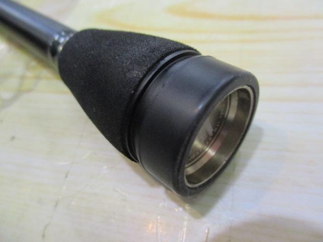 デストロイヤー F3・1/2-70X(5D)