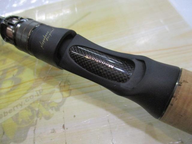 デストロイヤー F3・1/2-70X(5D)