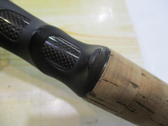 デストロイヤー F3・1/2-70X(5D)