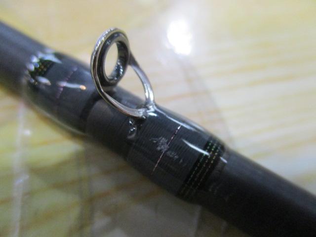 デストロイヤー F3・1/2-70X(5D)