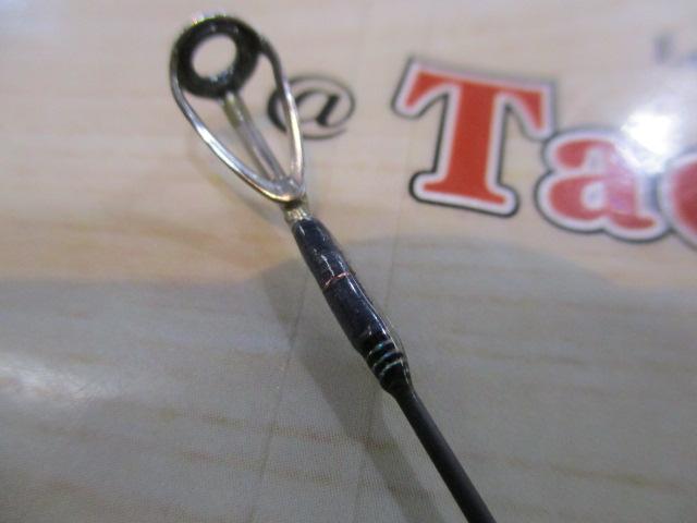 デストロイヤー F3・1/2-70X(5D)