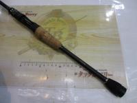 デストロイヤー F3・1/2-70X(5D)