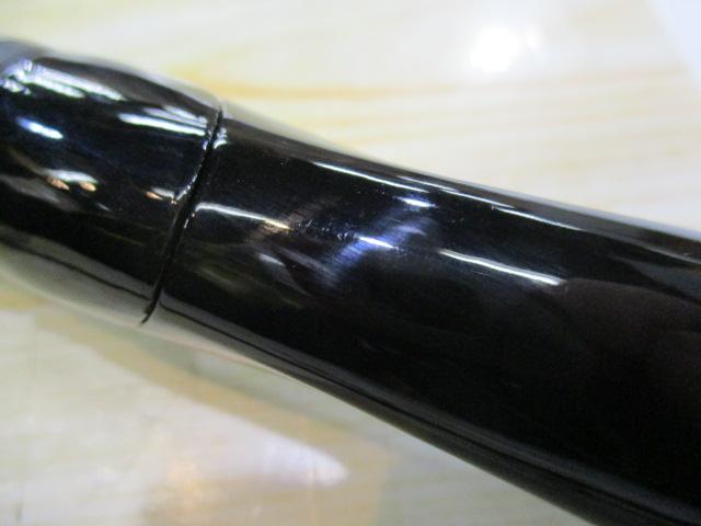 バスワンXT 266L-2