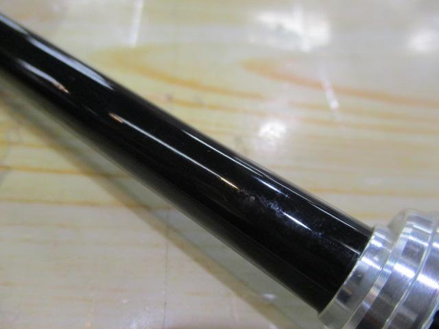 バスワンXT 266L-2