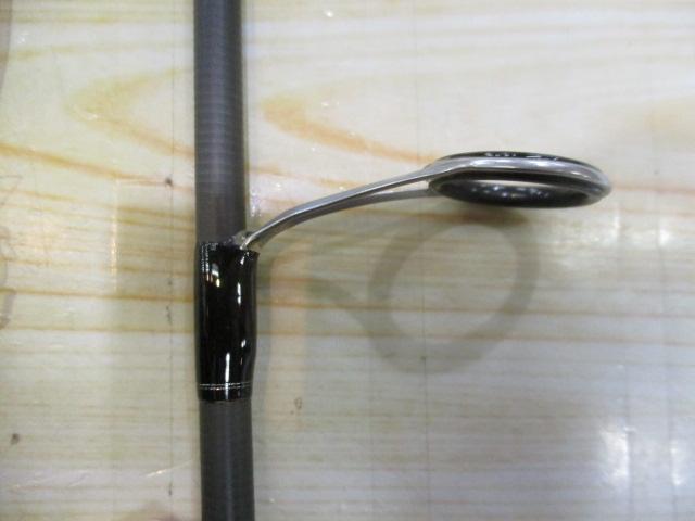 バスワンXT 266L-2