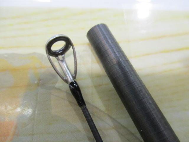 バスワンXT 266L-2