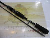 バスワンXT 266L-2