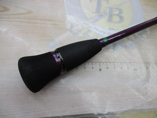 ラコツ ミディアムタイプ