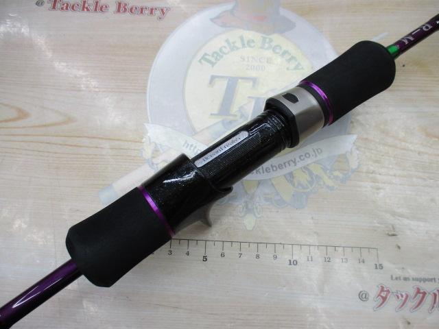 ラコツ ミディアムタイプ