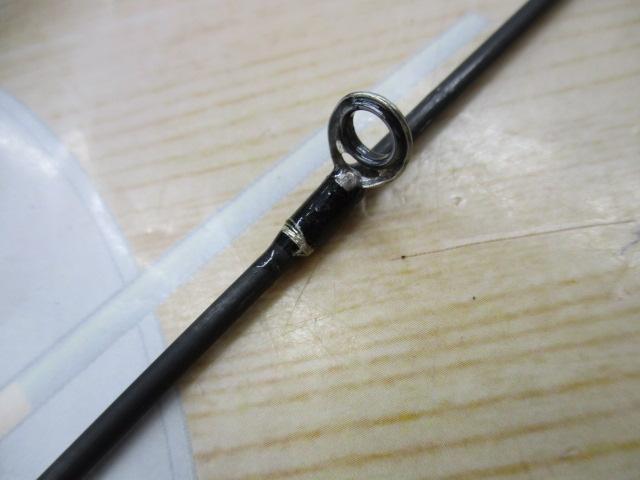 ラコツ ミディアムタイプ