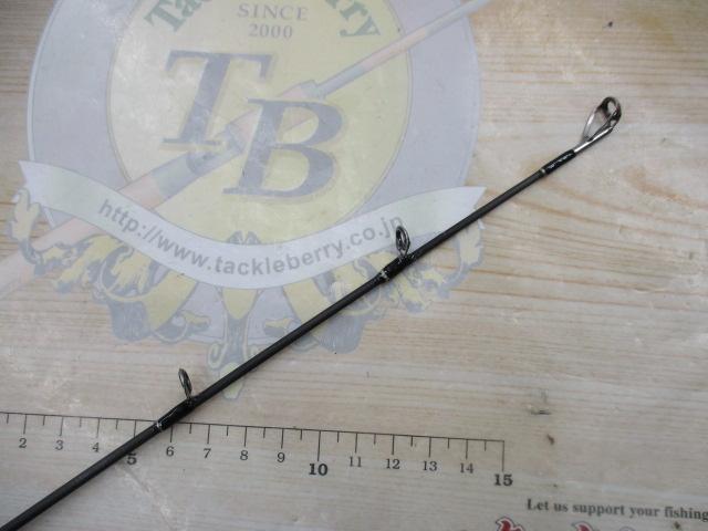 ラコツ ミディアムタイプ