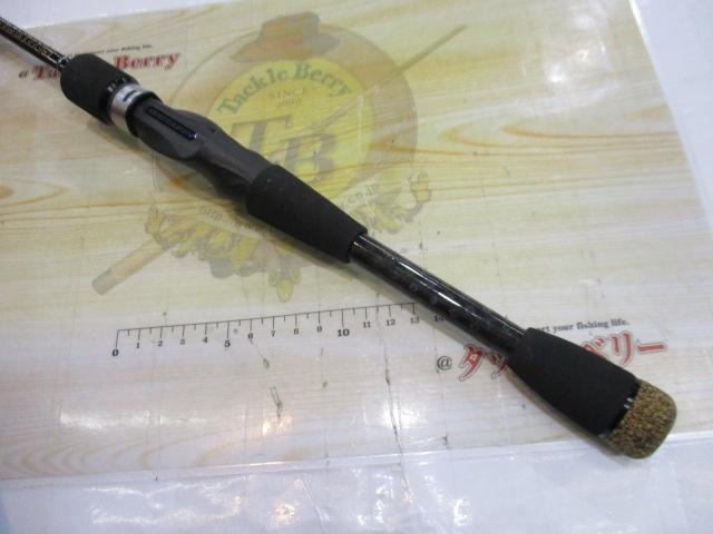 サイドワインダーEMB-54ML