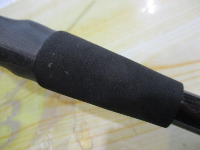 サイドワインダーEMB-54ML