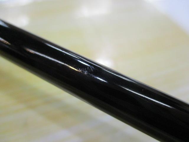 サイドワインダーEMB-54ML