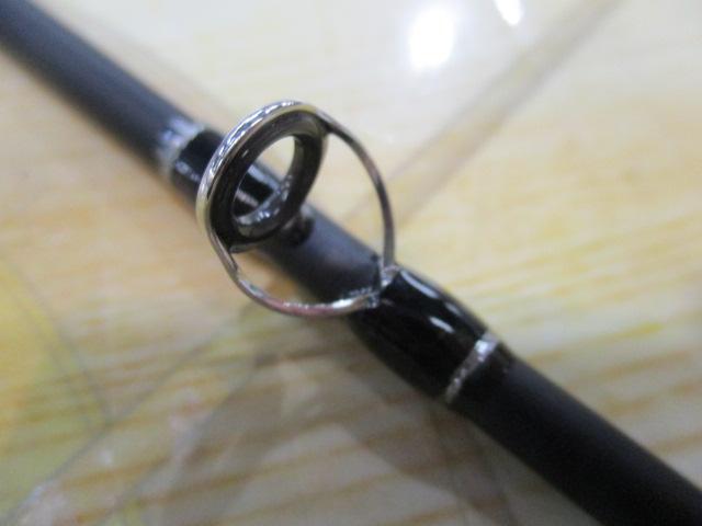 サイドワインダーEMB-54ML