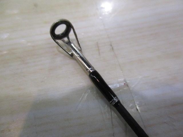 サイドワインダーEMB-54ML