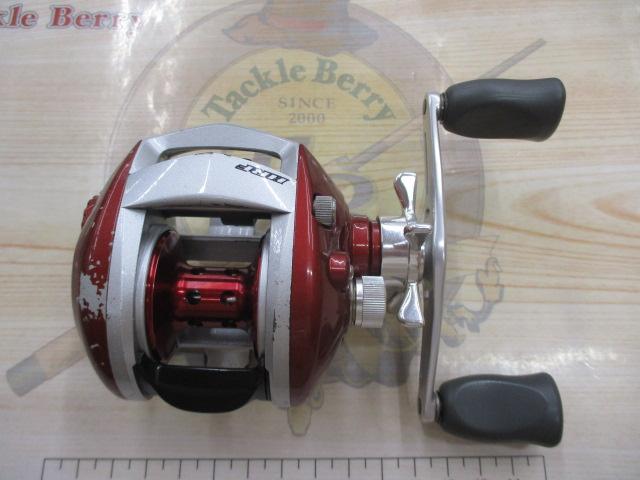 ソルティスト HRF(ハードロックフィッシュ)