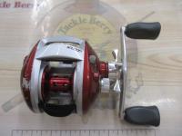 ソルティスト HRF(ハードロックフィッシュ)