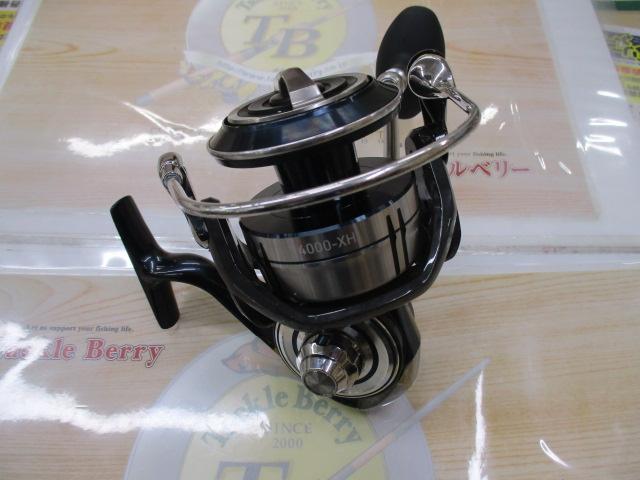 21セルテートSW 14000-XH