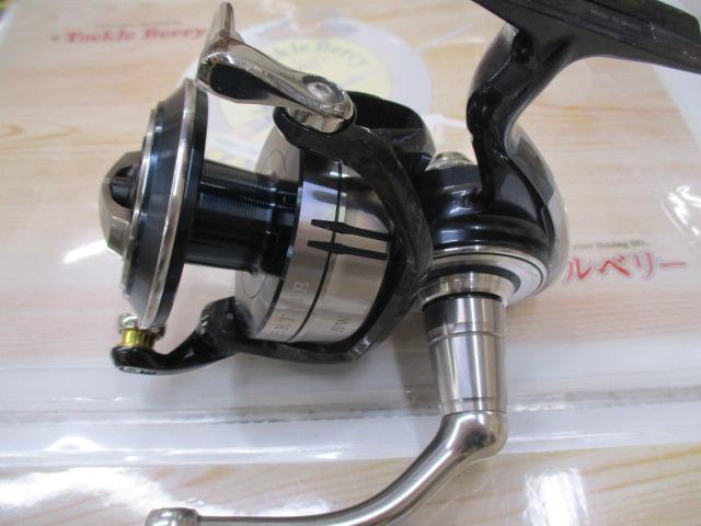 21セルテートSW 14000-XH