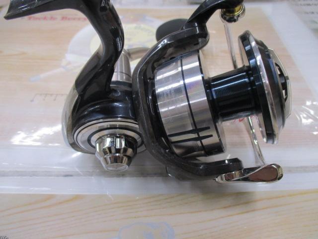 21セルテートSW 14000-XH