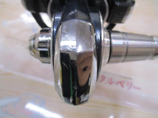 21セルテートSW 14000-XH