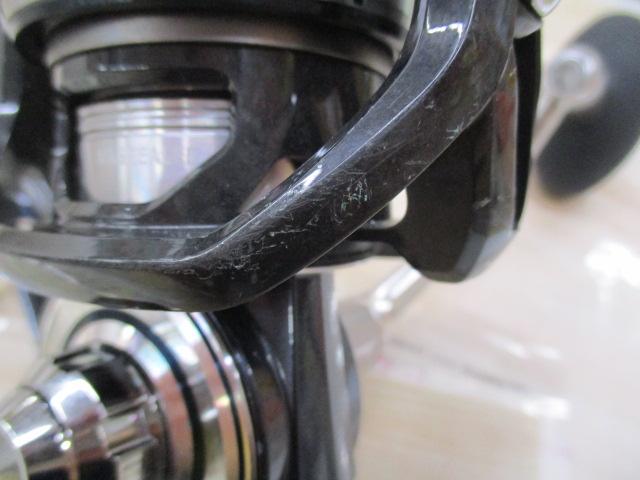 21セルテートSW 14000-XH