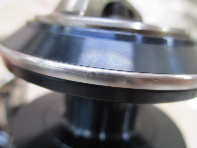 21セルテートSW 14000-XH