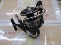 21セルテートSW 14000-XH