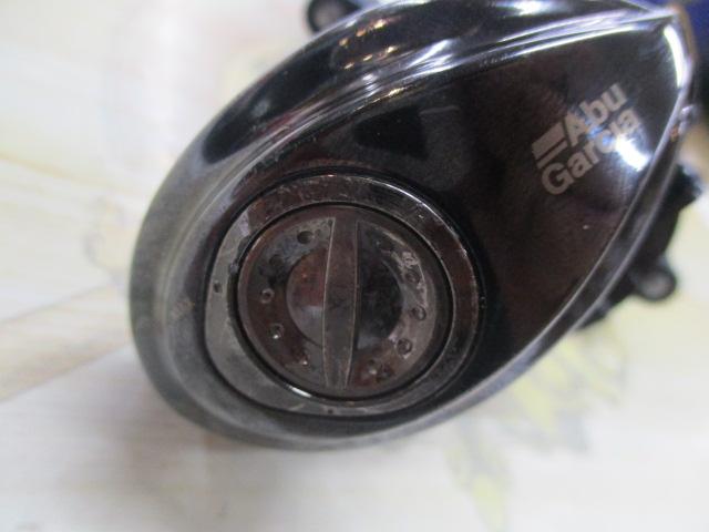 レボ ブラック9-L