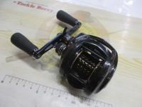 レボ ブラック9-L