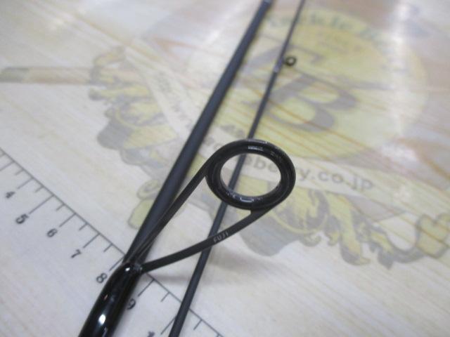 エゲリア ETGS-60UL