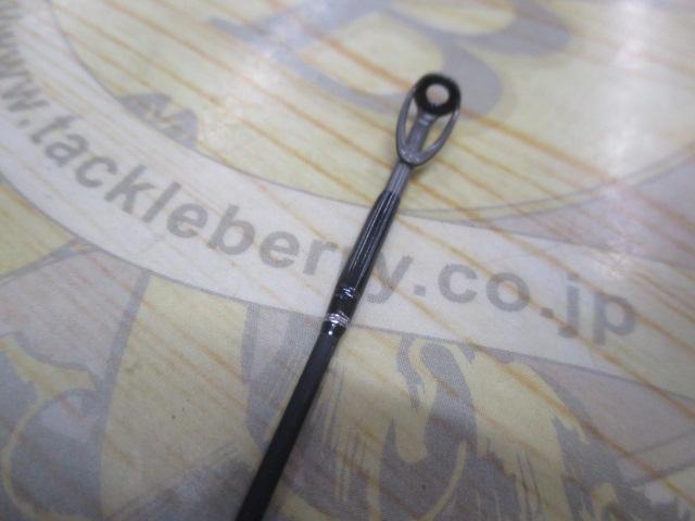 エゲリア ETGS-60UL