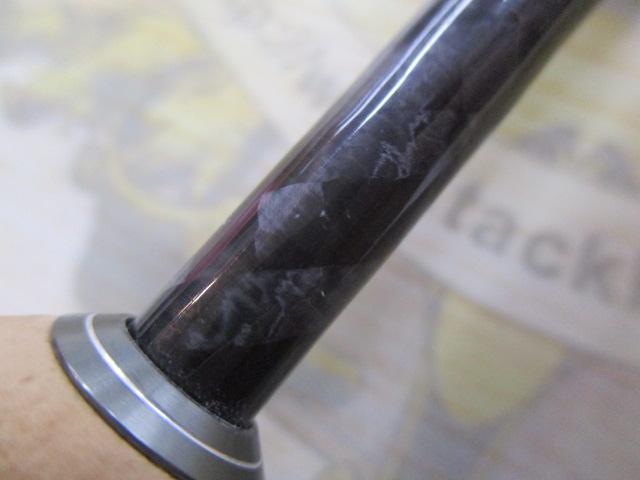 エゲリア ETGS-60UL