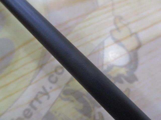 エゲリア ETGS-60UL