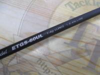 エゲリア ETGS-60UL