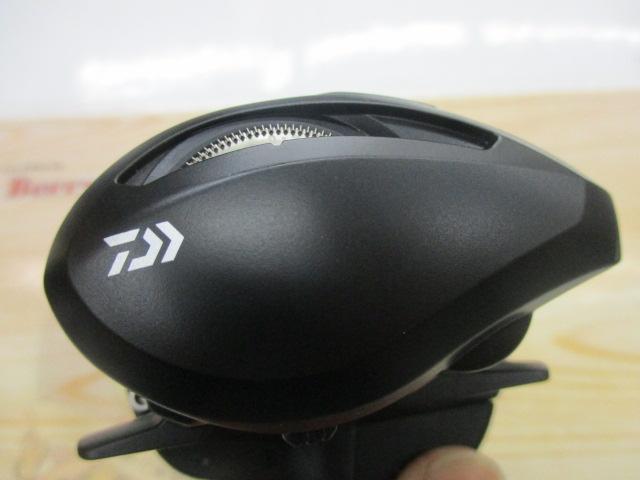 25アルファス BF TW 8.5L