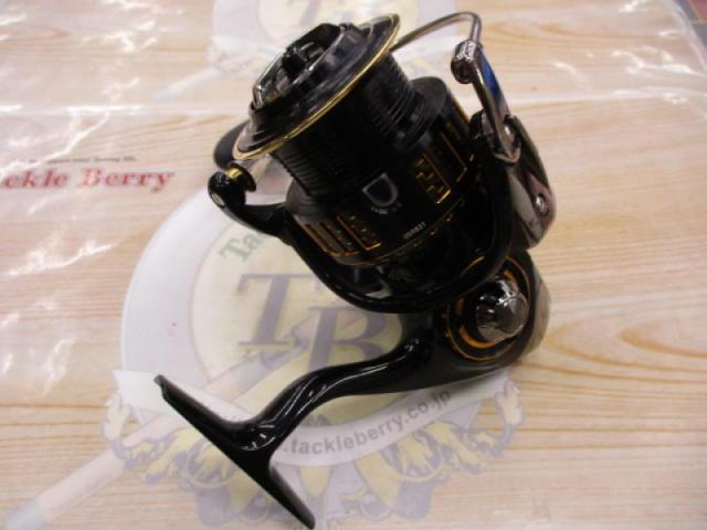 17モアザン 3012H