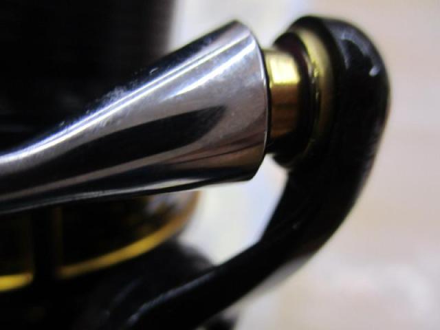 17モアザン 3012H