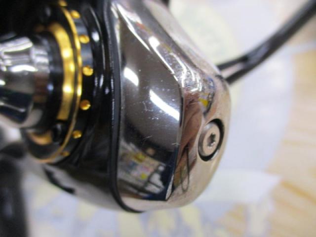 17モアザン 3012H