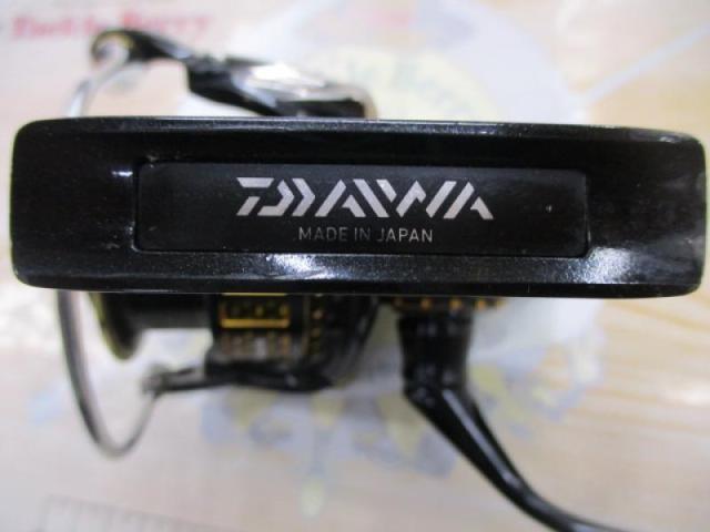 17モアザン 3012H