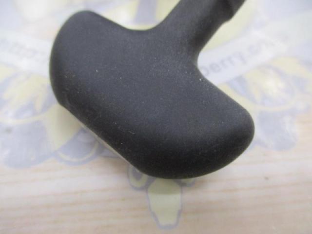 17モアザン 3012H