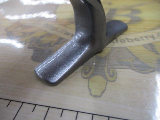 レアニウムCI4+ C3000HG